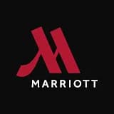 Marriott Quorum