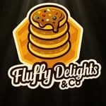 Fluffy Delights & Co