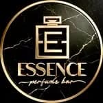 Essence Perfume Bar