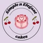 Simple N Elegant Cakes
