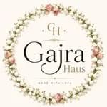 Gajra Haus