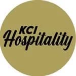 KCI Hospitality LLC