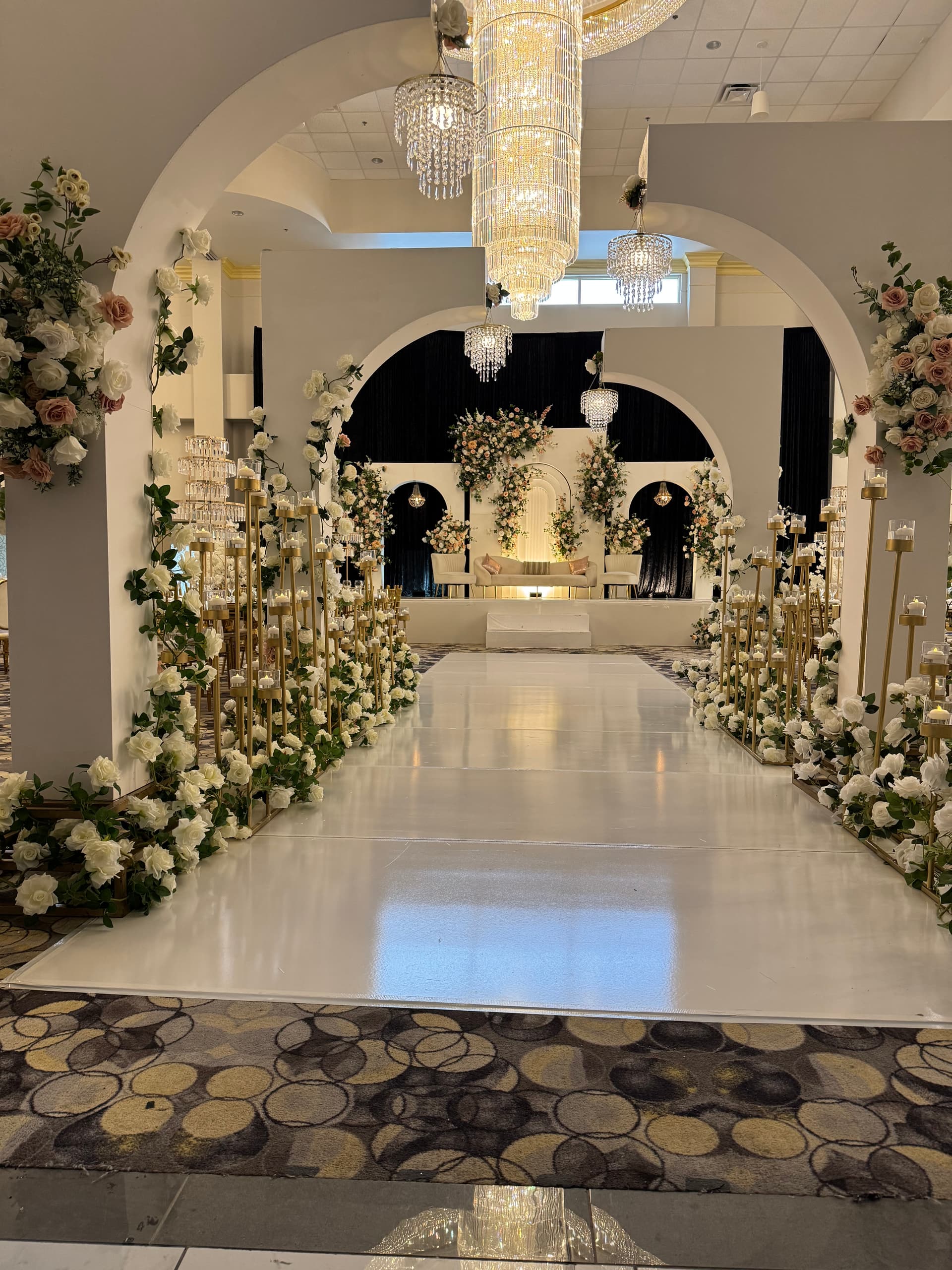 Gallery Item