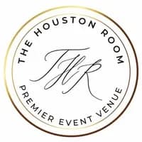 The Houston Room