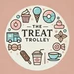 The Treat Trolley