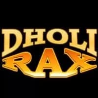 Dholi Rax