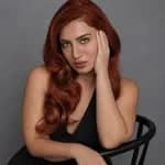 Diana Yadallah