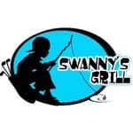 Swanny's Grill