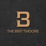 The Brittmoore