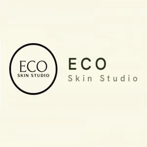 ECO Skin Studio