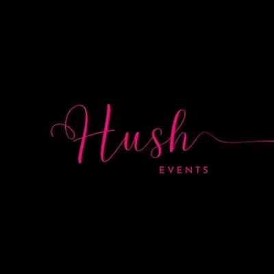 Hush Events
