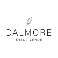 Dalmore Event Venue